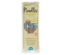 Riso senza glutine (integrale con wakame) BIO 250 g - TERRASANA