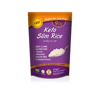 Riso Slim 270 g Confezione da 5