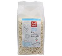 Riso soffiato integrale