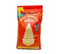 Riso Thai al Gelsomino ROYAL UMBRELLA - 20kg