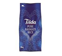 Riso Tilda Basmati 10kg