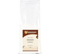 Riso Tondo integrale 1Kg BIO