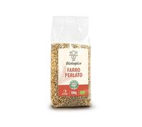 Riso Vignola - FARRO PERLATO BIOLOGICO
