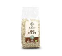 Riso Vignola - ORZO PERLATO BIOLOGICO