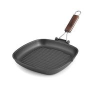 SAPORELLA BISTECCHIERA misura 26x26cm