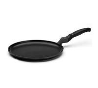 RISOL - Piastra Crepiere Antiaderente Diametro 28 cm ad Induzione