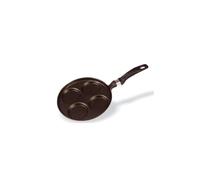Padella Pancake Cm 25 Saporella Risoli