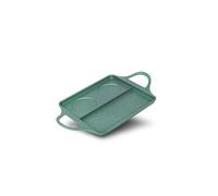 Bistecchiera Risoli Bb Burger 00100BDR 40GS0