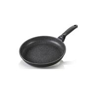 Risolì Granito Hard Stone Padella cm 28