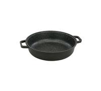 Risolì Granito Hard Stone Tegame cm 28