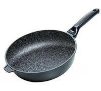 Risoli Linea Cucina Padella Alta CM.28 Granito