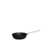 Risolì Padella Alta Professional Antracite 32 cm