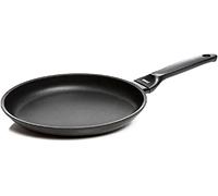 Padella Risoli 103IN 24TP