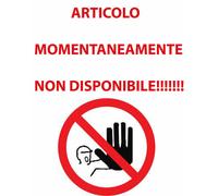 RISOLI' PADELLA CM 32 ALTA ALLUMINIO PRESSOFUSO ANTIADERENTE AUTOGRAPH TOP SHOP