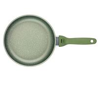 Risolì Panev Dr. Green indukcni 28cm, 0