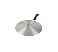 Risolì Piastra Adattatore per Induzione, Diametro 220 Mm