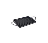 Risoli Piastra Servigrill Cm 46x25 Explora Risoli 00114fg 46tp