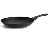 Padella Risoli 0080IN/28P00 Induction