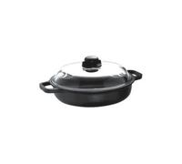 Tegame Risoli 099IN/32TP Induction