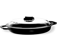 Tegame Risoli 099IN/32TP Induction