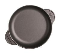 RISOLI TEGAMINO UOVO cm.14 OPTIMA RISOLI