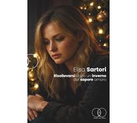 RISOLLEVARSI DOPO UN INVERNO DAL SAPORE AMARO