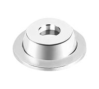Risolutore Magnetico per Etichette di Sicurezza, EAS, Magnete Extra Forte, 5300 GS, Dispositivo antifurto, Separatore di Etichette, supermercato e Strumento di etichettatura di(Come Mostrato)