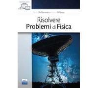 Risolvere Problemi di Fisica