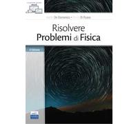 Risolvere problemi di fisica