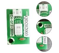 Risolvi i problemi di deumidificazione con questa parte affidabile del sensore d