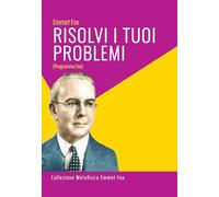 Risolvi i tuoi problemi