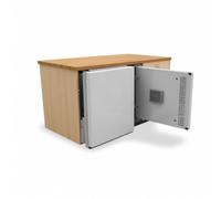 Risolvi il bordo WD21X31902C di codice della luce lampeggiante per GE | Risolve problemi di alimentazione, asciugatura, errori di comunicazione, controlli intuitivi, funzionamento senza