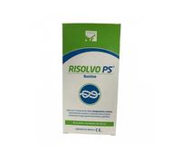 Gepharma RISOLVO PS 10 BUSTE DA 30 ML