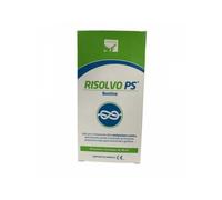 RISOLVO PS 10BUST 30ML