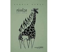 Risolza 2001-2025