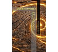 RISONANZA: Il Codice Invisibile