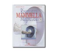 Risonanza magnetica della mammella