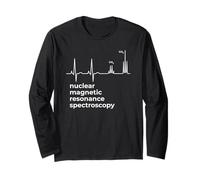 Risonanza Magnetica Nucleare Polso Maglia a Manica