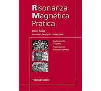 Risonanza Magnetica Pratica