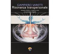 Risonanza transpersonale