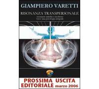 Risonanza transpersonale