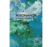 Risonanze