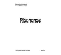 Risonanze