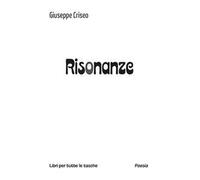Risonanze