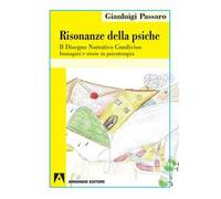 Risonanze della psiche. Il disegno narrativo condiviso
