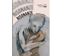 Risonanze: laboratorio di scrittura creativa e immagini di opere d'arte - ...
