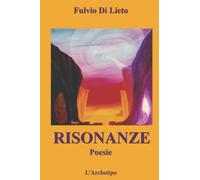 Risonanze: Poesie