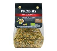 PROBIOS Risoni di Legumi, 250 grammi