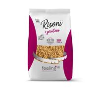 Risoni +protein, 500 g