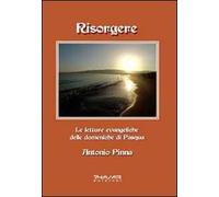 Risorgere. Le letture evangeliche delle domeniche di Pasqua